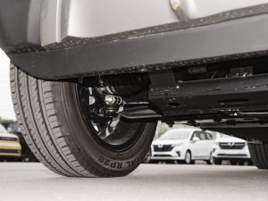 2022Ŀ ۿ ΢ǰ F 30kW 301km ^