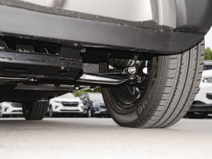 2022Ŀ ۿ ΢ǰ F 30kW 301km ^