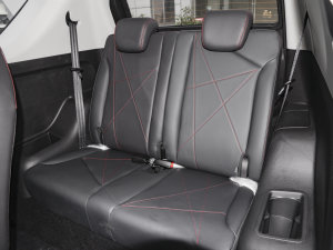 2022Ŀ ۿ ΢ǰ F 30kW 301km 