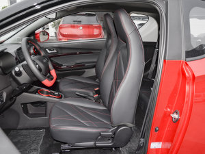 2022Ŀ ۿ ΢ǰ F 30kW 301km {