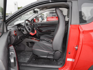 2022Ŀ ۿ ΢ǰ F 30kW 301km ǰſg