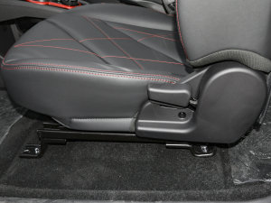 2022Ŀ ۿ ΢ǰ F 30kW 301km {{