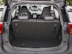 2022Ŀ ۿ ΢ǰ F 30kW 301km g