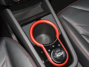 2022Ŀ ۿ ΢ǰ F 30kW 301km ǰű