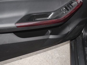 2022Ŀ ۿ ΢ǰ F 30kW 301km ǰTg