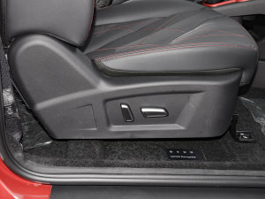 2022Ŀ ۿ ΢ǰ F 30kW 301km g