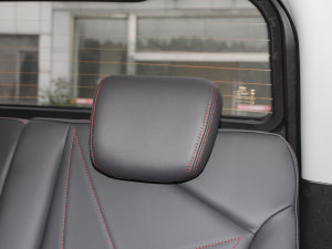 2022Ŀ ۿ ΢ǰ F 30kW 301km g