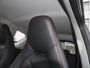 2022Ŀ ۿ ΢ǰ F 30kW 301km g