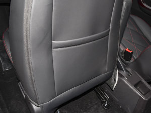 2022Ŀ ۿ ΢ǰ F 30kW 301km g