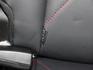 2022Ŀ ۿ ΢ǰ F 30kW 301km g