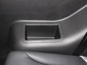 2022Ŀ ۿ ΢ǰ F 30kW 301km g