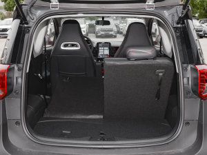 2022Ŀ ۿ ΢ǰ F 30kW 301km g