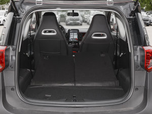 2022Ŀ ۿ ΢ǰ F 30kW 301km g