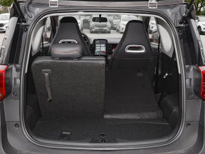 2022Ŀ ۿ ΢ǰ F 30kW 301km g