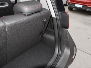 2022Ŀ ۿ ΢ǰ F 30kW 301km g