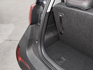 2022Ŀ ۿ ΢ǰ F 30kW 301km g