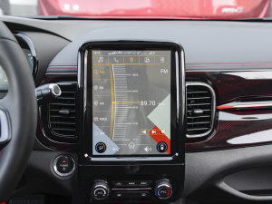 2022Ŀ ۿ ΢ǰ F 30kW 301km п؅^