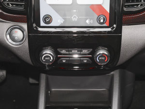 2022Ŀ ۿ ΢ǰ F 30kW 301km {{