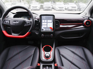 2022Ŀ ۿ ΢ǰ F 30kW 301km п_