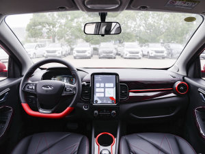 2022Ŀ ۿ ΢ǰ F 30kW 301km ȫ