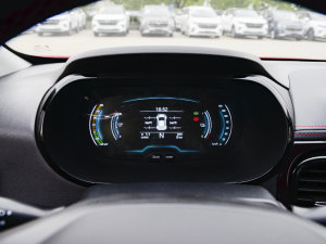 2022Ŀ ۿ ΢ǰ F 30kW 301km x