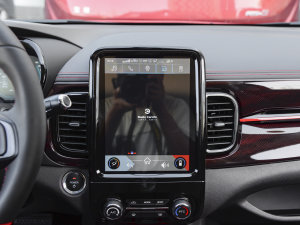 2022Ŀ ۿ ΢ǰ F 30kW 301km п؅^