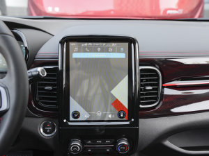 2022Ŀ ۿ ΢ǰ F 30kW 301km п؅^(q)