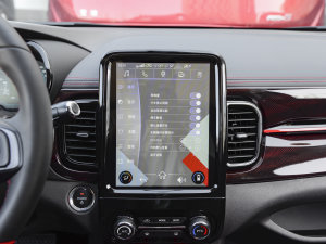 2022Ŀ ۿ ΢ǰ F 30kW 301km п؅^(q)