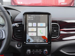 2022Ŀ ۿ ΢ǰ F 30kW 301km п؅^(q)