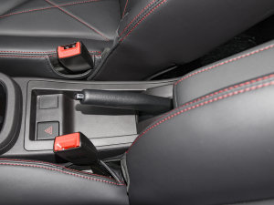 2022Ŀ ۿ ΢ǰ F 30kW 301km v܇Ƅ