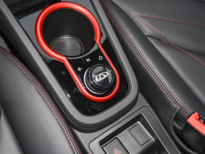 2022Ŀ ۿ ΢ǰ F 30kW 301km QU