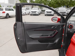 2022Ŀ ۿ ΢ǰ F 30kW 301km {λ܇T