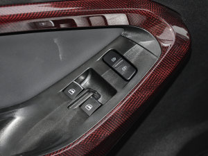 2022Ŀ ۿ ΢ǰ F 30kW 301km {܇ƅ^	