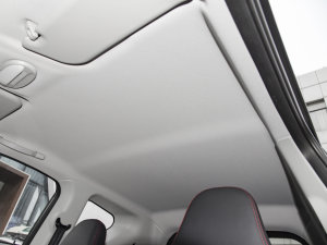 2022Ŀ ۿ ΢ǰ F 30kW 301km п؅^(q)