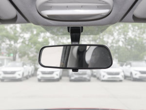 2022Ŀ ۿ ΢ǰ F 30kW 301km ܇ȺҕR