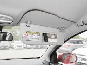 2022Ŀ ۿ ΢ǰ F 30kW 301km ꖰ壨ң