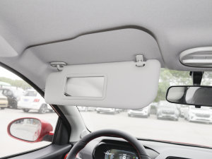 2022Ŀ ۿ ΢ǰ F 30kW 301km ꖰ壨