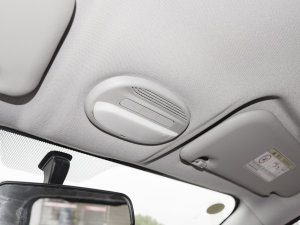 2022Ŀ ۿ ΢ǰ F 30kW 301km п؅^(q)