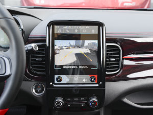 2022Ŀ ۿ ΢ǰ F 30kW 301km п؅^(q)