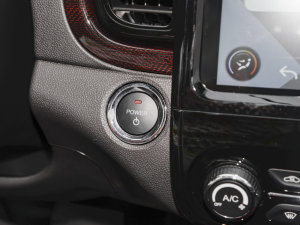 2022Ŀ ۿ ΢ǰ F 30kW 301km п؅^(q)