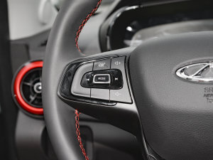 2022Ŀ ۿ ΢ǰ F 30kW 301km п؅^(q)