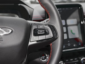 2022Ŀ ۿ ΢ǰ F 30kW 301km п؅^(q)