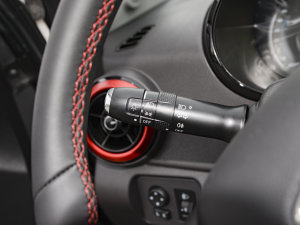 2022Ŀ ۿ ΢ǰ F 30kW 301km п؅^(q)