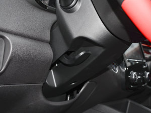 2022Ŀ ۿ ΢ǰ F 30kW 301km п؅^(q)