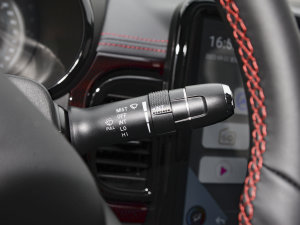 2022Ŀ ۿ ΢ǰ F 30kW 301km п؅^(q)