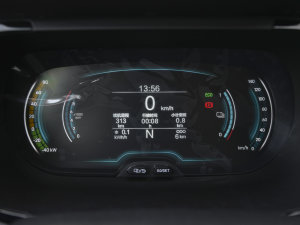 2022Ŀ ۿ ΢ǰ F 30kW 301km п؅^(q)