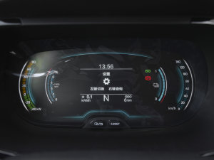 2022Ŀ ۿ ΢ǰ F 30kW 301km п؅^(q)