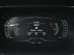 2022Ŀ ۿ ΢ǰ F 30kW 301km п؅^(q)