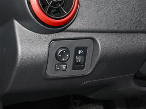 2022Ŀ ۿ ΢ǰ F 30kW 301km п؅^(q)