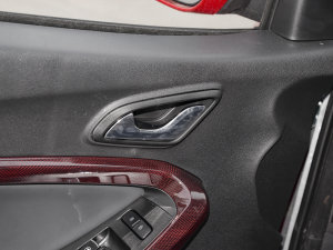 2022Ŀ ۿ ΢ǰ F 30kW 301km п؅^